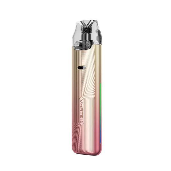VooPoo VMATE i2 Kit - Image 5