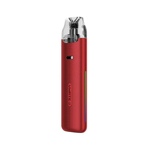 VooPoo VMATE i2 Kit - Image 6