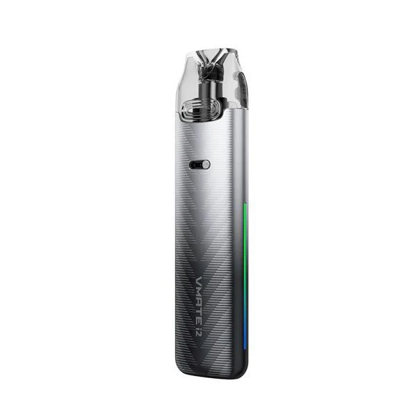 VooPoo VMATE i2 Kit - Image 7