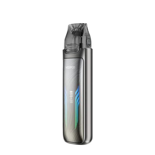 VooPoo VMATE Max Kit - Image 2