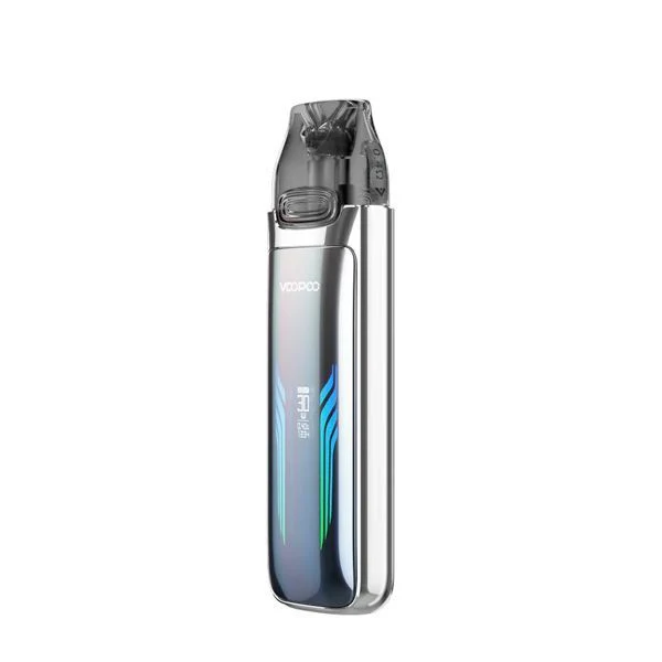 VooPoo VMATE Max Kit - Image 4