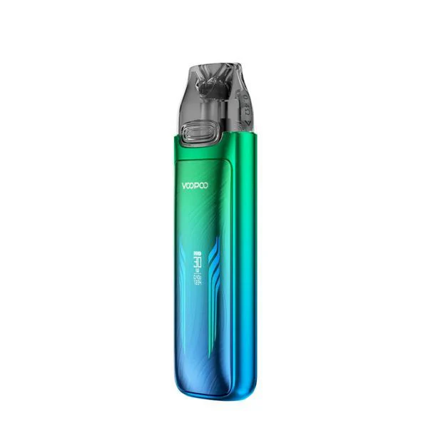 VooPoo VMATE Max Kit - Image 5