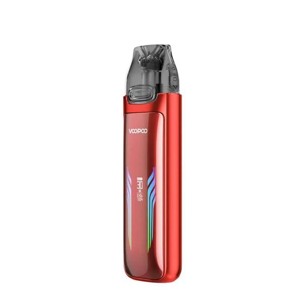 VooPoo VMATE Max Kit - Image 6