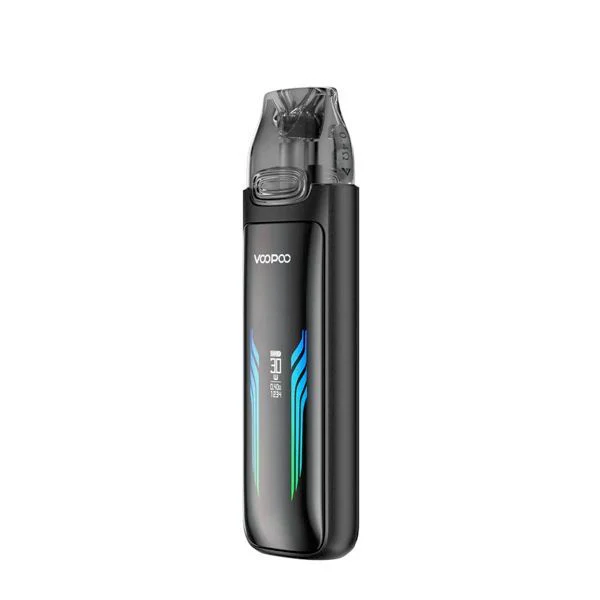VooPoo VMATE Max Kit - Image 7