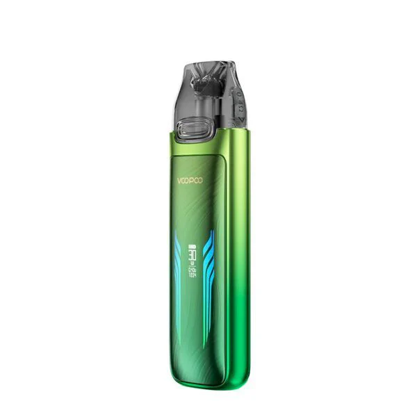 VooPoo VMATE Max Kit - Image 8