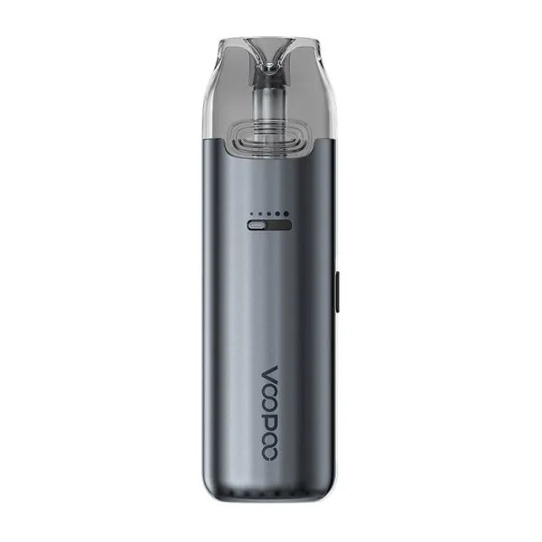 VooPoo VMATE Pro Pod Kit