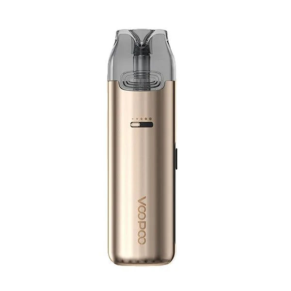 VooPoo VMATE Pro Pod Kit - Image 3