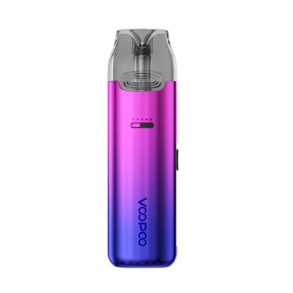 VooPoo VMATE Pro Pod Kit - Image 5