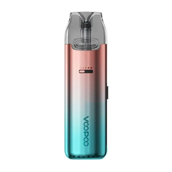 VooPoo VMATE Pro Pod Kit - Image 6