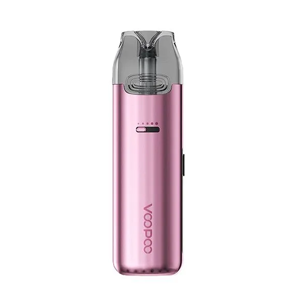 VooPoo VMATE Pro Pod Kit - Image 7