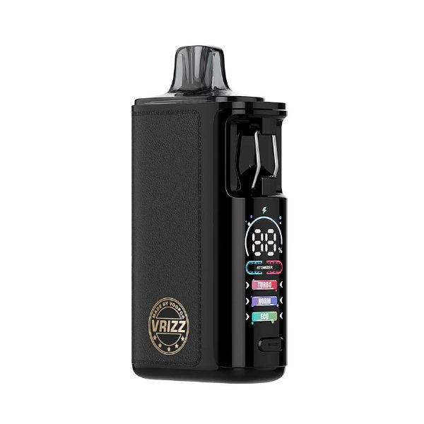 VooPoo Vrizz 2 Pod Kit - Image 2