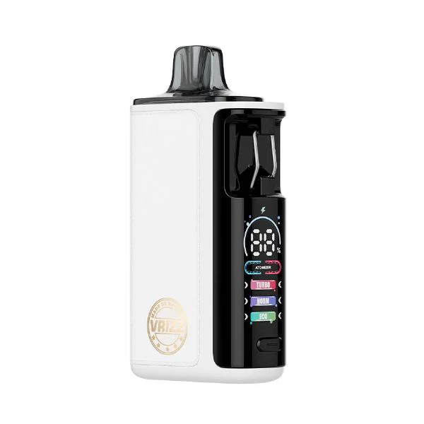 VooPoo Vrizz 2 Pod Kit - Image 3