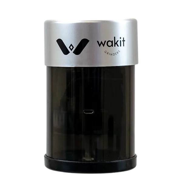 Wakit Electric Herb Grinder - Image 2