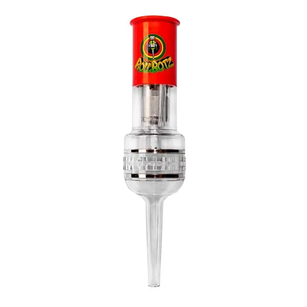 Wakit RollBotz Electric Robokone Filler - Image 3