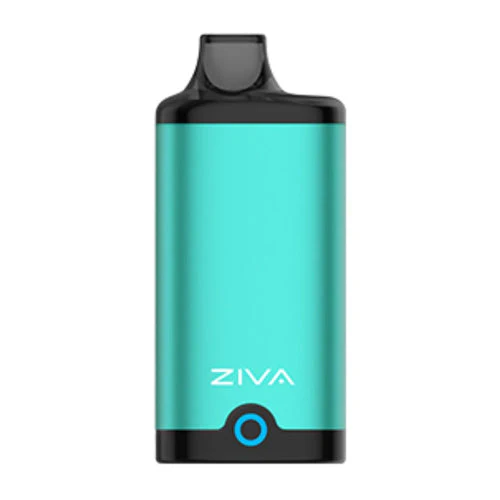 Yocan Ziva Concealed Cartridge Mod - 1 Pack - Image 4
