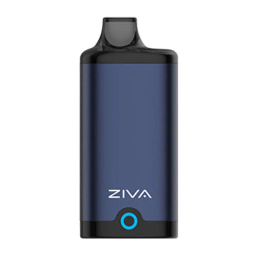 Yocan Ziva Concealed Cartridge Mod - 1 Pack - Image 6