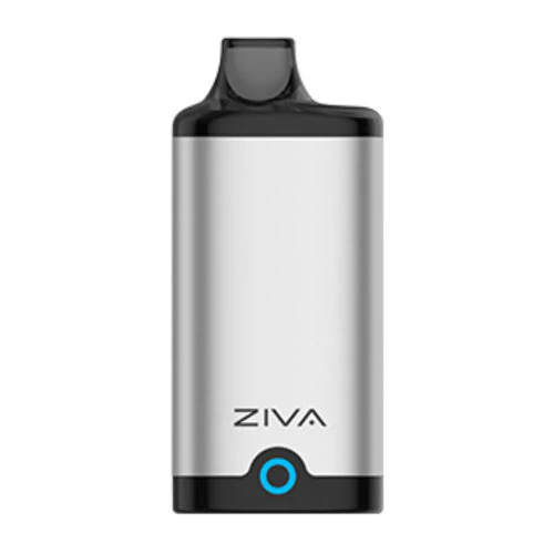 Yocan Ziva Concealed Cartridge Mod - 1 Pack - Image 7