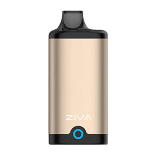Yocan Ziva Concealed Cartridge Mod - 1 Pack - Image 8