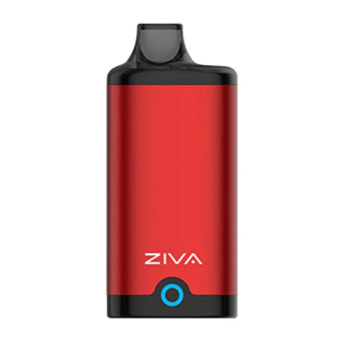 Yocan Ziva Concealed Cartridge Mod - 1 Pack - Image 9